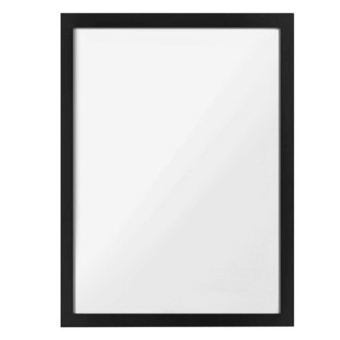 RAMKA MAGNETYCZNA IDEALNIE DOPASOWANA DO DIAMOND PAINTING W ROZMIARZE 30 x 40 cm Malatec