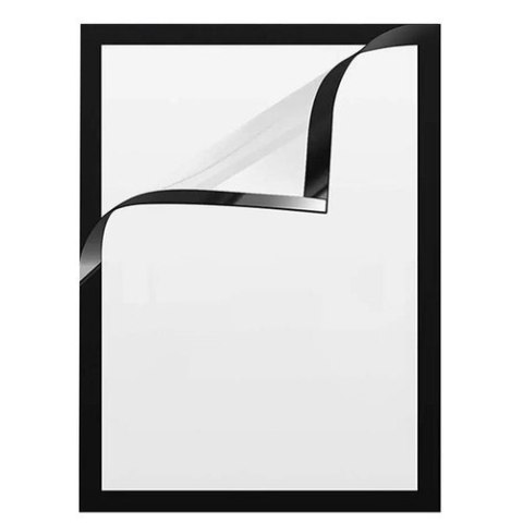 RAMKA MAGNETYCZNA IDEALNIE DOPASOWANA DO DIAMOND PAINTING W ROZMIARZE 30 x 40 cm Malatec