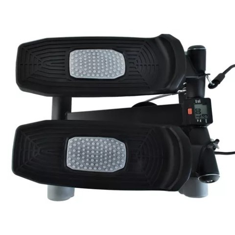 Stepper skośny z linkami HQ Trizand 22776 Trizand Stepper skośny z linkami HQ Trizand 22776 Trizand