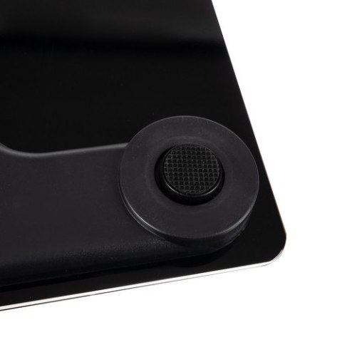 Waga łazienkowa LCD- analityczna Ruhhy 22525 Ruhhy