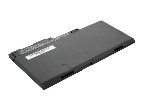 Bateria do HP EliteBook 740 G1, G2 4500 mAh (50 Wh) 10.8 - 11.1 Volt Bateria do HP EliteBook 740 G1, G2 4500 mAh (50 Wh) 10.8 - 11.1 Volt