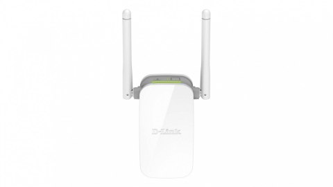 DAP-1325 Wzmacniacz Repeater WiFi N300 DAP-1325 Wzmacniacz Repeater WiFi N300