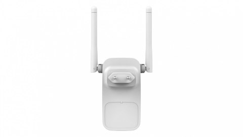 DAP-1325 Wzmacniacz Repeater WiFi N300 DAP-1325 Wzmacniacz Repeater WiFi N300