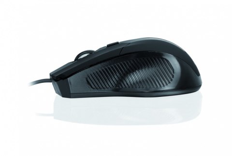 Mysz laserowa USB I005 Mysz laserowa USB I005