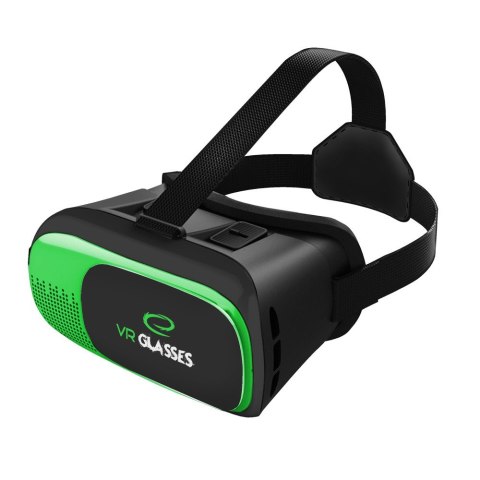 OKULARY VR 3D DOOM OKULARY VR 3D DOOM