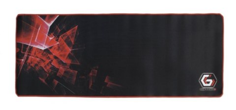 Podkładka pod mysz gamingowa PRO XL Podkładka pod mysz gamingowa PRO XL
