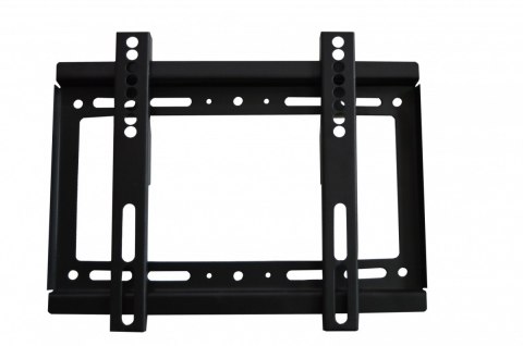 Uchwyt TV TB-250 do telewizora do 42" 40kg max VESA 200x200 Uchwyt TV TB-250 do telewizora do 42" 40kg max VESA 200x200