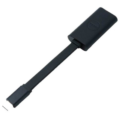 Adapter USB-C to USB-A 3.0 Adapter USB-C to USB-A 3.0