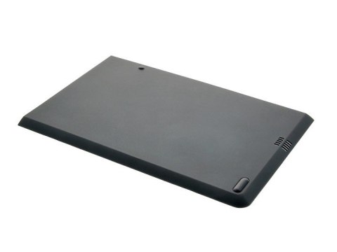 Bateria do HP EliteBook Folio 9470m 3500 mAh (52 Wh) 14.4 - 14.8 Volt Bateria do HP EliteBook Folio 9470m 3500 mAh (52 Wh) 14.4 - 14.8 Volt