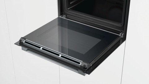 HBG636LB1 Piekarnik HBG636LB1 Piekarnik