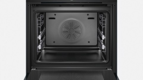 HBG636LB1 Piekarnik HBG636LB1 Piekarnik