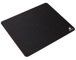 MM100 Cloth Gaming Mouse Pad MM100 Cloth Gaming Mouse Pad