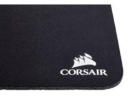 MM100 Cloth Gaming Mouse Pad MM100 Cloth Gaming Mouse Pad