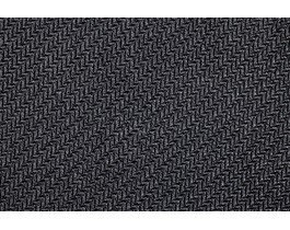 MM100 Cloth Gaming Mouse Pad MM100 Cloth Gaming Mouse Pad