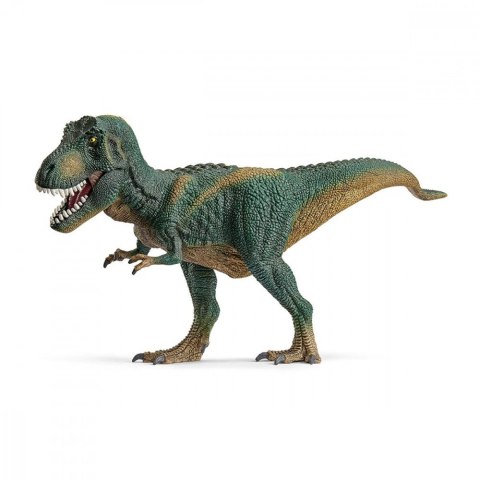 Tyranozaur Tyranozaur