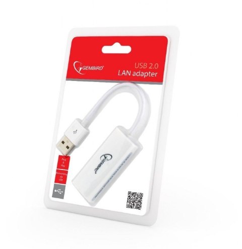 USB 2.0 LAN adapter RJ-45 USB 2.0 LAN adapter RJ-45