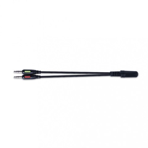 VOLCANO MC-839 SWORD VOLCANO MC-839 SWORD