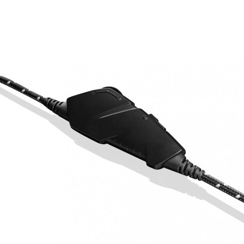 VOLCANO MC-859 BOW VOLCANO MC-859 BOW