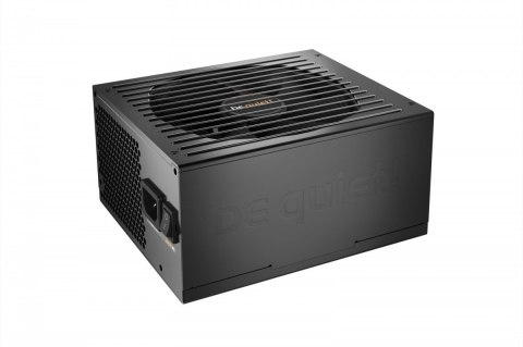 Zasilacz Straight Power 11 1000W 80+ GOLD F.MODU BN285 Zasilacz Straight Power 11 1000W 80+ GOLD F.MODU BN285