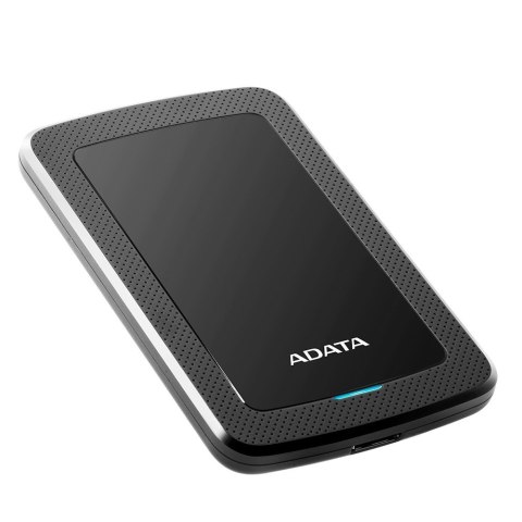 DashDrive HV300 2TB 2.5 USB3.1 Czarny DashDrive HV300 2TB 2.5 USB3.1 Czarny
