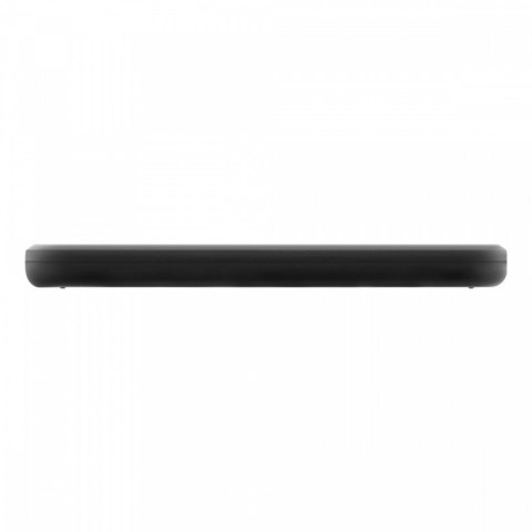 DashDrive HV300 2TB 2.5 USB3.1 Czarny DashDrive HV300 2TB 2.5 USB3.1 Czarny