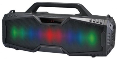 Głośnik Bluetooth SoundBox 420 Głośnik Bluetooth SoundBox 420