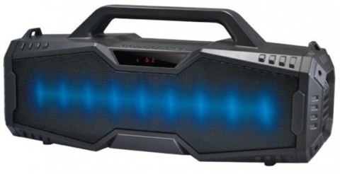 Głośnik Bluetooth SoundBox 420 Głośnik Bluetooth SoundBox 420