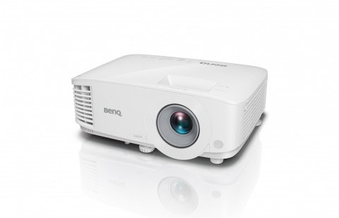 Projektor MH550 DLP 1080p 3500ANSI/20000:1/HDMI/ Projektor MH550 DLP 1080p 3500ANSI/20000:1/HDMI/