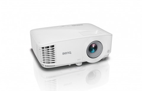 Projektor MH550 DLP 1080p 3500ANSI/20000:1/HDMI/ Projektor MH550 DLP 1080p 3500ANSI/20000:1/HDMI/
