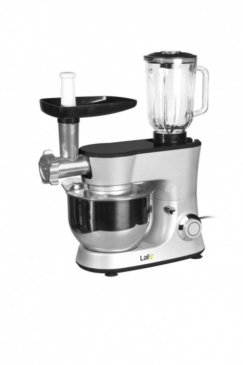 Robot planetarny z blenderem i maszynką do mielenia mięsa MPL-001 Robot planetarny z blenderem i maszynką do mielenia mięsa MPL-001