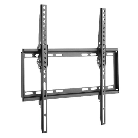 Uchwyt ścienny 32-55 LCD/LED VESA, max. 35kg Uchwyt ścienny 32-55 LCD/LED VESA, max. 35kg