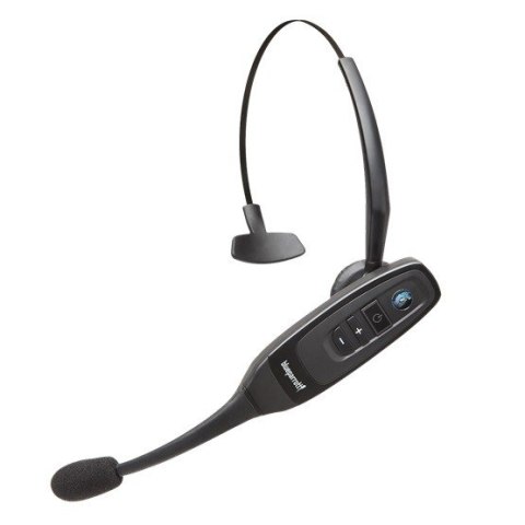 Zestaw słuchawkowy Blueparrott C400-XT Vxi Zestaw słuchawkowy Blueparrott C400-XT Vxi