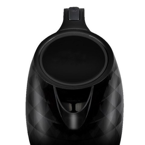 Czajnik bezprzewodowy GCP-130C Czajnik bezprzewodowy GCP-130C