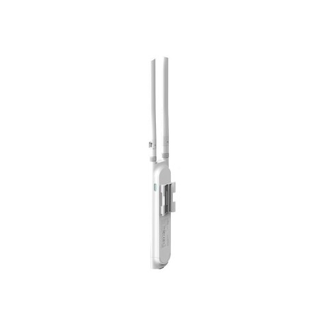 Punkt dostępowy EAP225-OUTDOOR Access Point AC1200 Punkt dostępowy EAP225-OUTDOOR Access Point AC1200