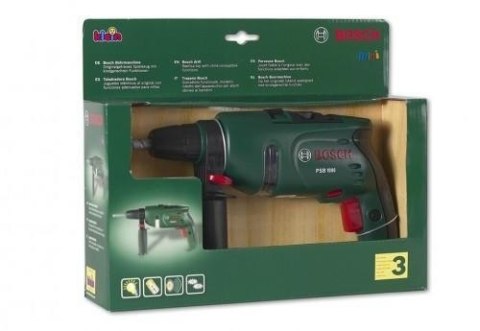 Wiertarka Bosch PSB1000 Wiertarka Bosch PSB1000