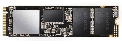 Dysk XPG SX8200 PRO 1TB PCIe 3x4 3.5/3 GB/s M.2 Dysk XPG SX8200 PRO 1TB PCIe 3x4 3.5/3 GB/s M.2