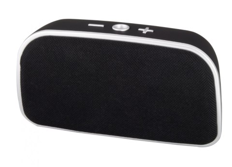 Głośnik bluetooth fm BLUES Głośnik bluetooth fm BLUES