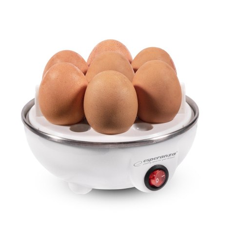 Jajowar EGG MASTER Jajowar EGG MASTER