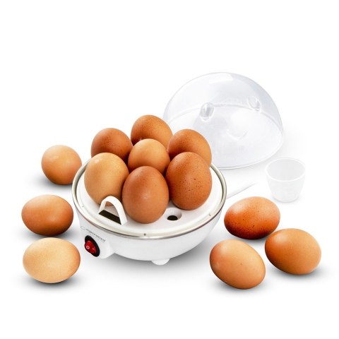 Jajowar EGG MASTER Jajowar EGG MASTER