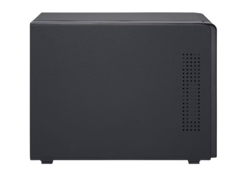 Jednostka rozszerzajaca TR-004 4x0HDD 3,5 SATA USB3.0 Jednostka rozszerzajaca TR-004 4x0HDD 3,5 SATA USB3.0