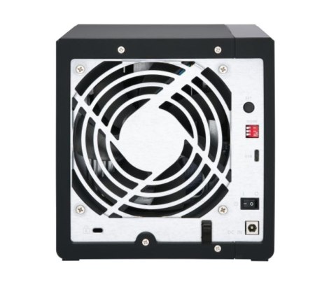Jednostka rozszerzajaca TR-004 4x0HDD 3,5 SATA USB3.0 Jednostka rozszerzajaca TR-004 4x0HDD 3,5 SATA USB3.0