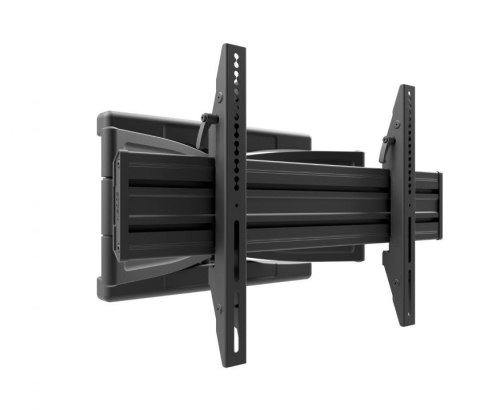 VSM654 37-65\\\'\\\' 45KG 100-700mm Ramię ścienne obrotowe VSM654 37-65\\\'\\\' 45KG 100-700mm Ramię ścienne obrotowe