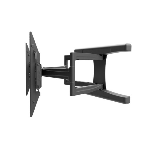 VSM654 37-65\\\'\\\' 45KG 100-700mm Ramię ścienne obrotowe VSM654 37-65\\\'\\\' 45KG 100-700mm Ramię ścienne obrotowe
