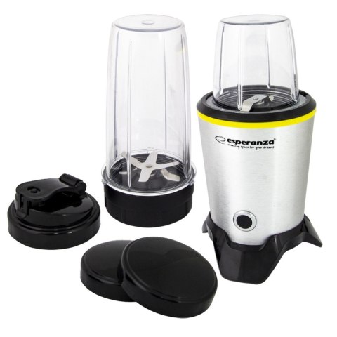 Blender 1000W Nutri Master Blender 1000W Nutri Master