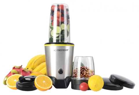 Blender 1000W Nutri Master Blender 1000W Nutri Master