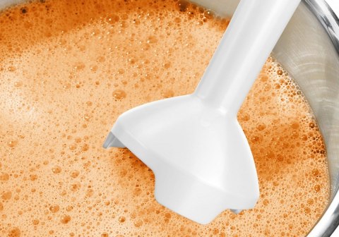 Blender ręczny MSM14200 Blender ręczny MSM14200