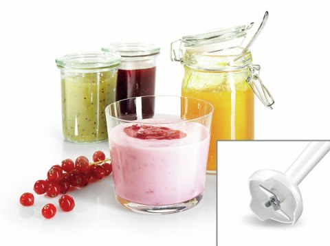 Blender ręczny MSM14200 Blender ręczny MSM14200
