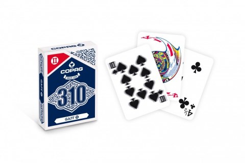 Karty Copag 310 GAFF Karty Copag 310 GAFF