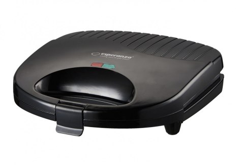 Opiekacz do kanapek Tortilla 1000W Opiekacz do kanapek Tortilla 1000W
