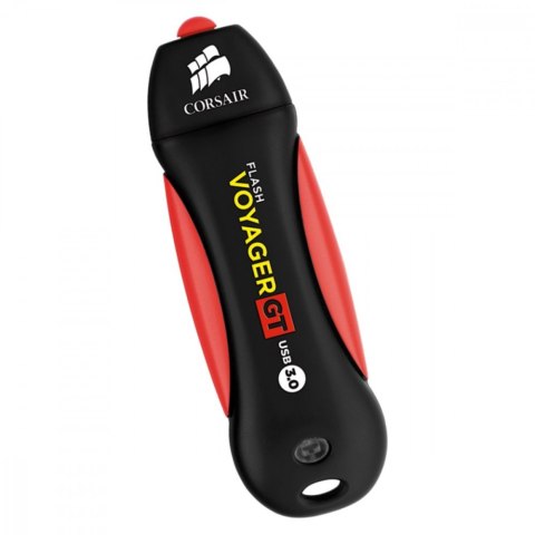 Pendrive Flash Voyager GT 256GB USB3.0 390/200 MB/s Pendrive Flash Voyager GT 256GB USB3.0 390/200 MB/s